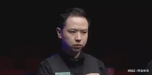 了球队的得