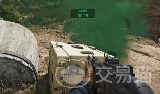 本以为教练