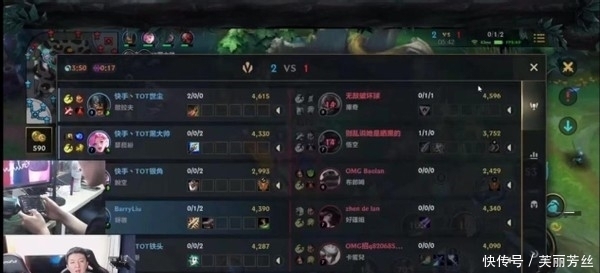更在全球范