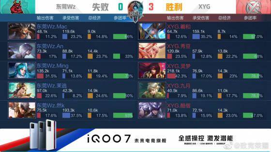 印尼必须抓