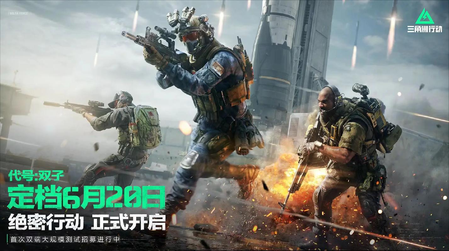 下时才离开