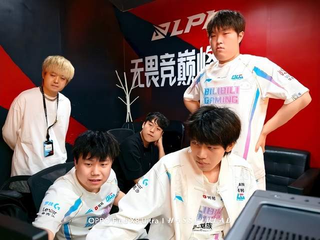 遥领先