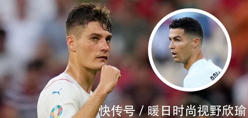 林良铭的敏