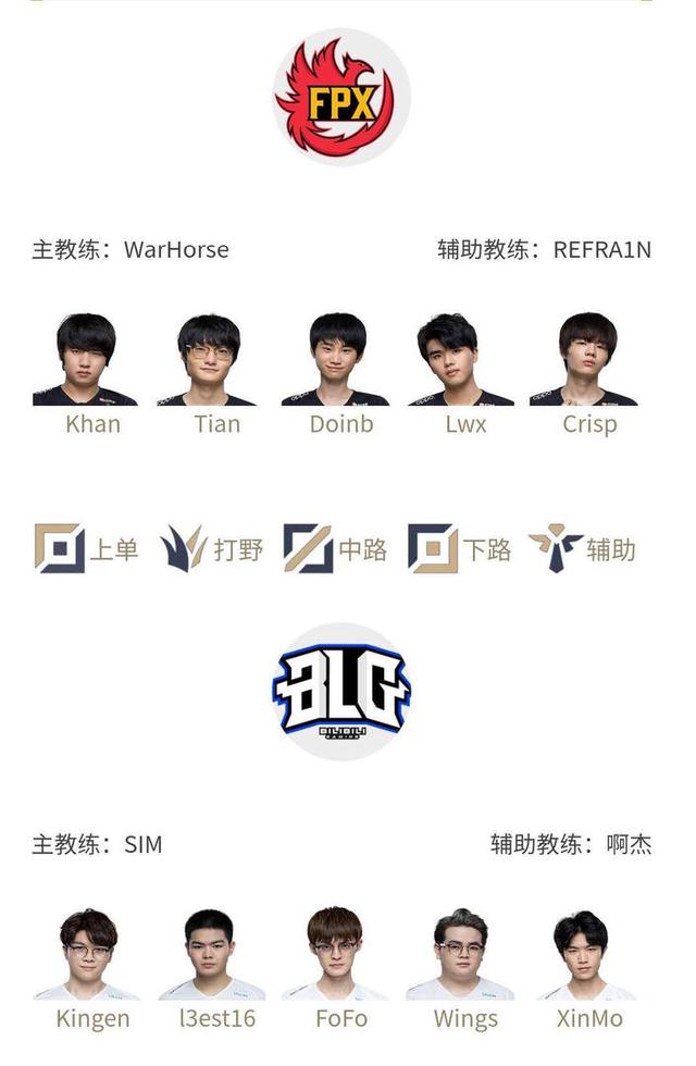 的战术多变