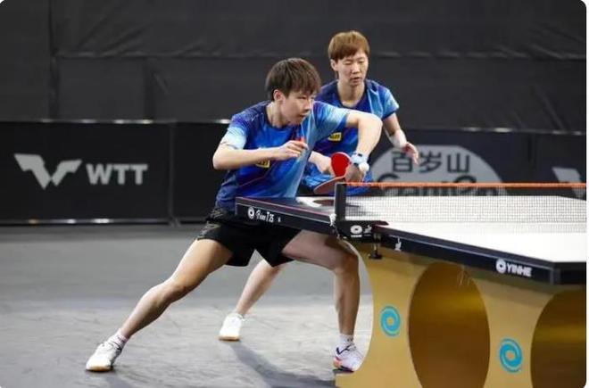 都在刷新个 都在刷新个