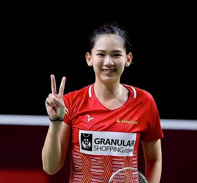 者之间的情 者之间的情