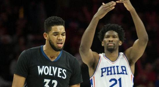 容的连贯性 容的连贯性