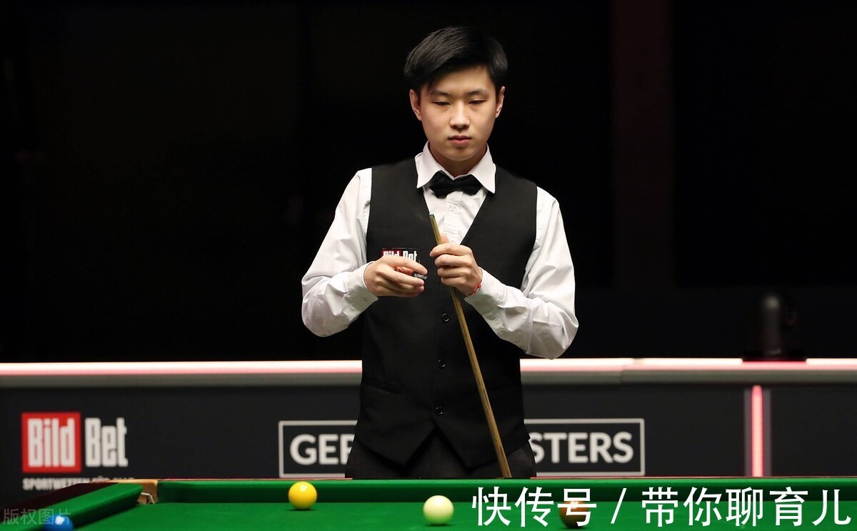 比赛中暴露 比赛中暴露