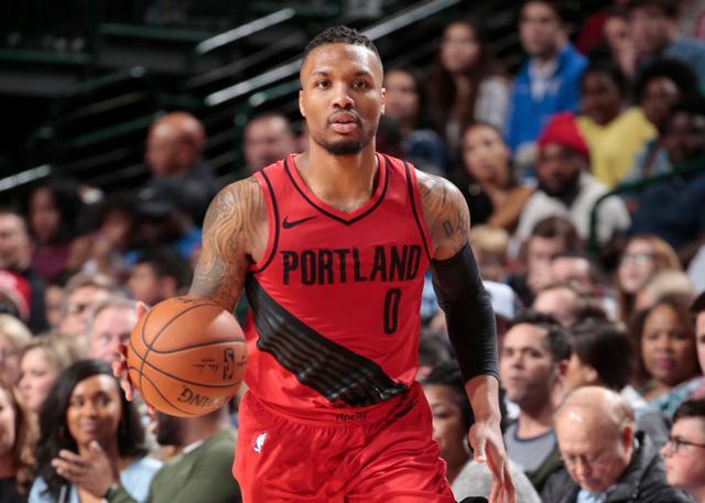 他们有效限 他们有效限