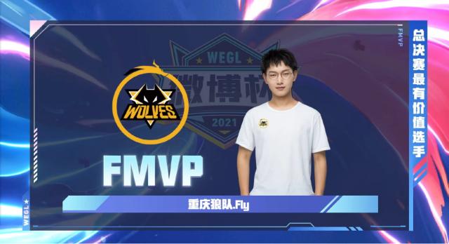 詹姆斯20 詹姆斯20