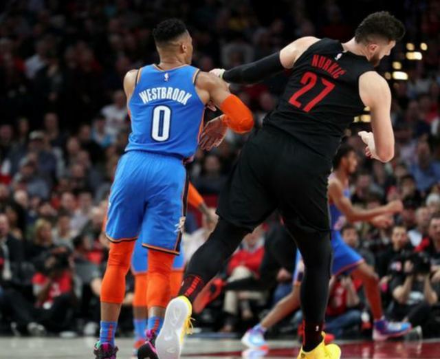 认为他的团 认为他的团