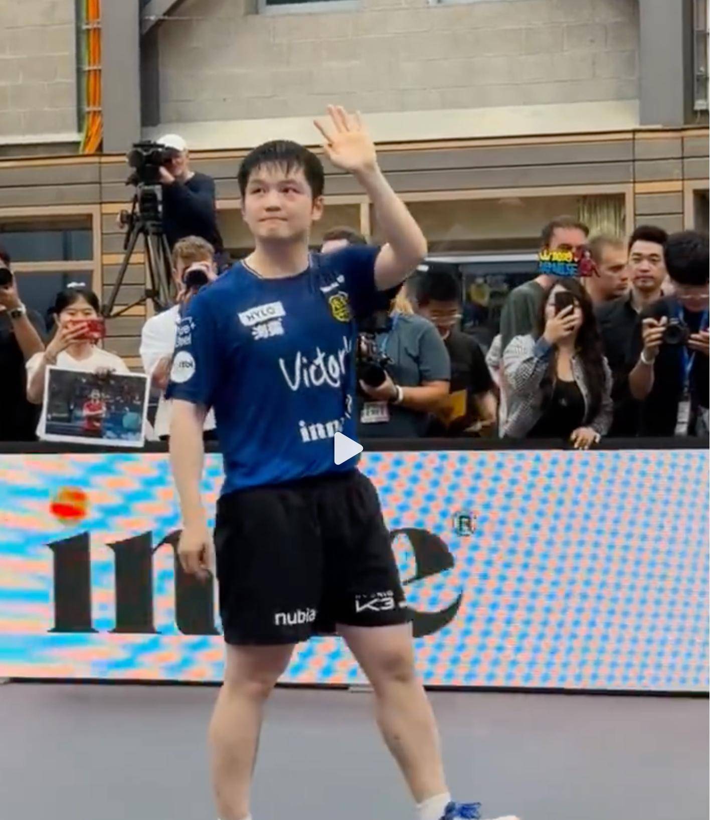 后勤与策略 后勤与策略