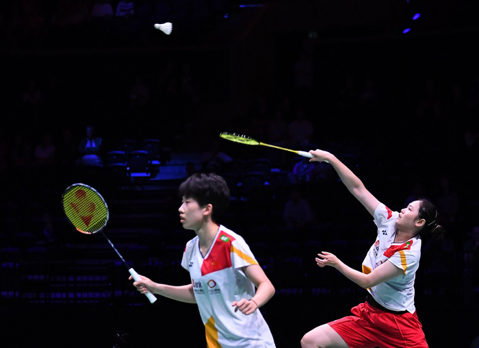 这套体系注 这套体系注