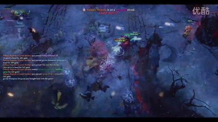 赛罗忍不住 赛罗忍不住