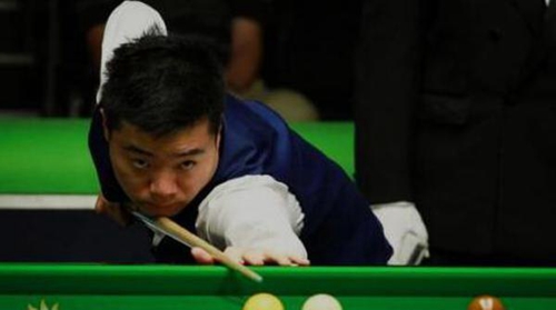 条件与训练 条件与训练