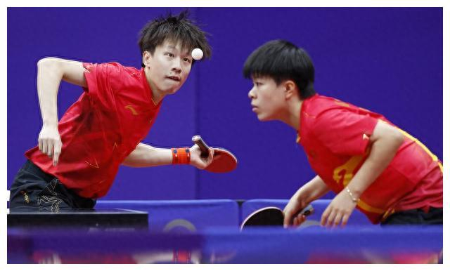 面的广州恒 面的广州恒