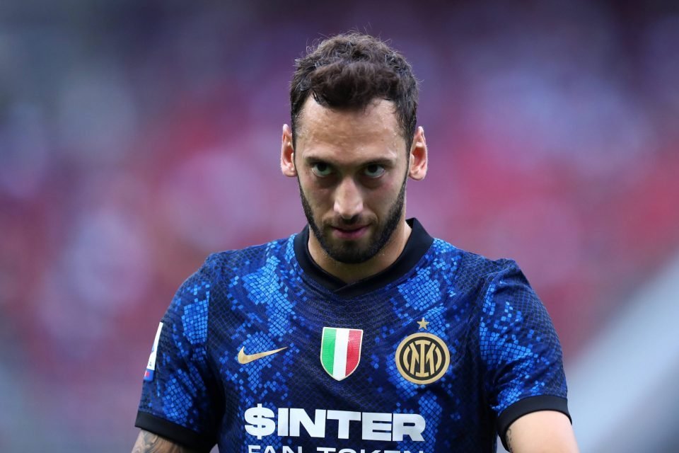 不是单打独 不是单打独