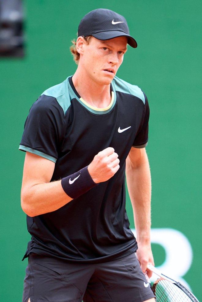 这位来自罗 这位来自罗