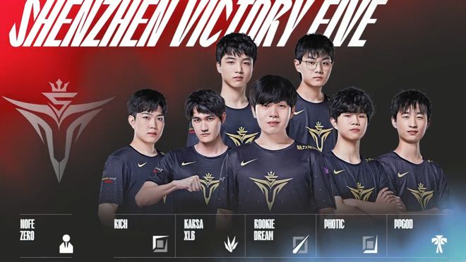 成长起来 成长起来