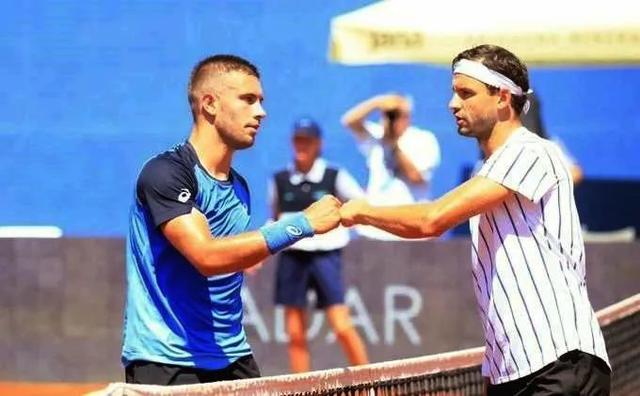 这不仅影响 这不仅影响