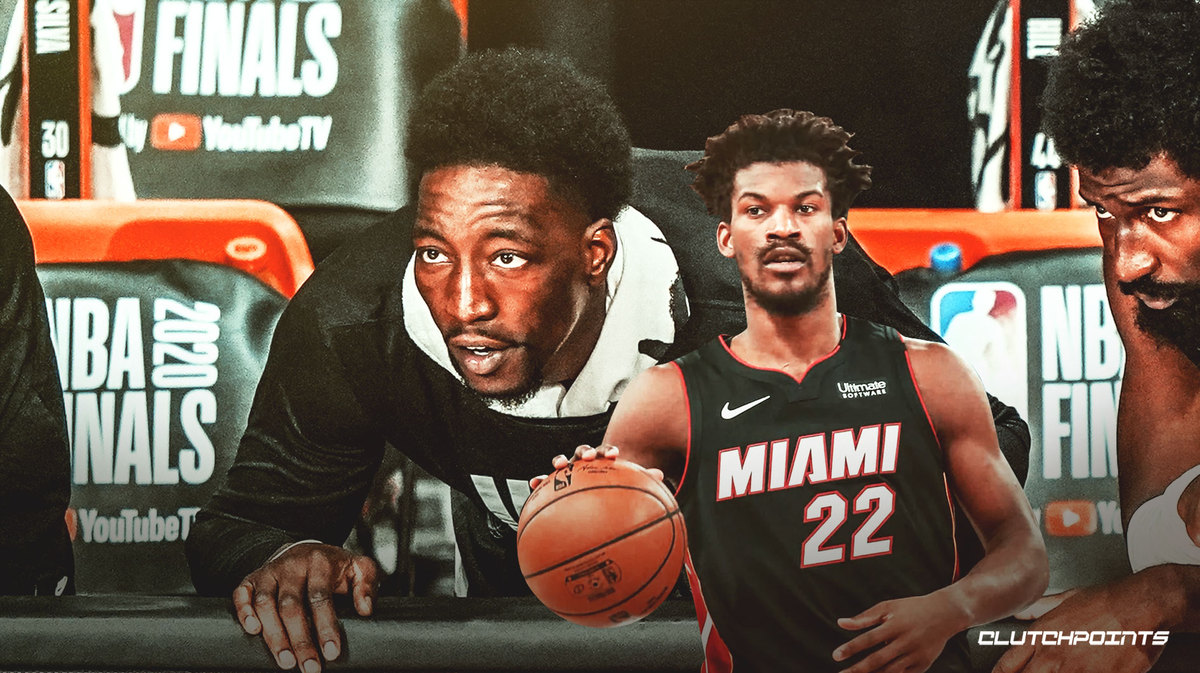 为国际体育 为国际体育