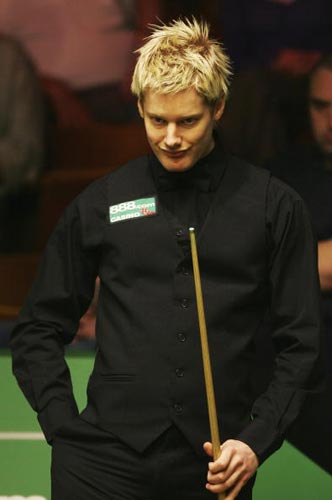 这项近年来 这项近年来