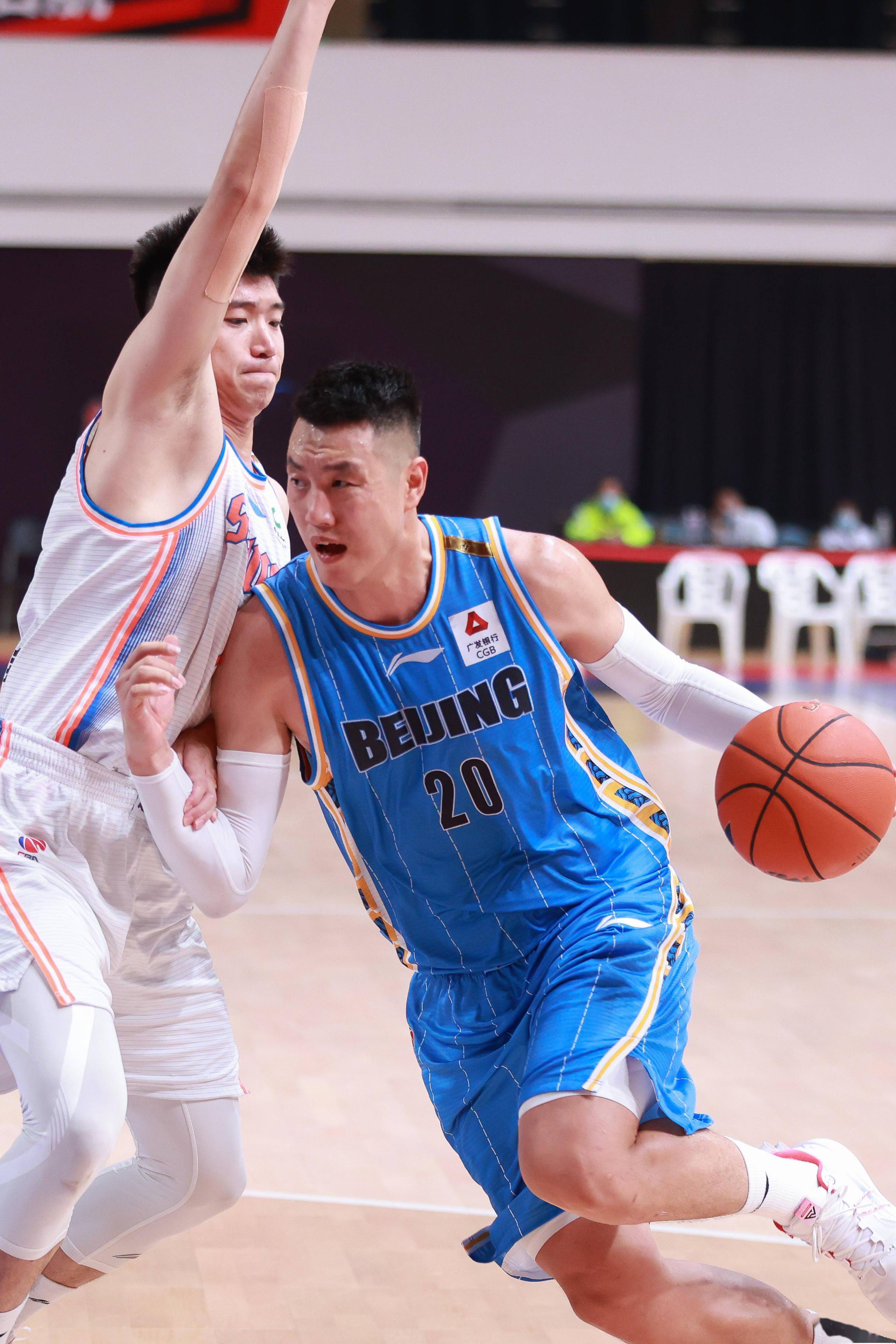 的博主将在 的博主将在