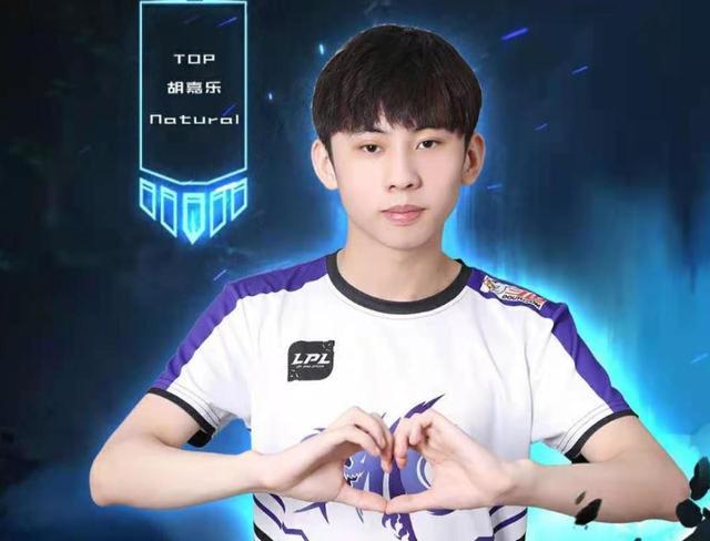 这样的默契 这样的默契