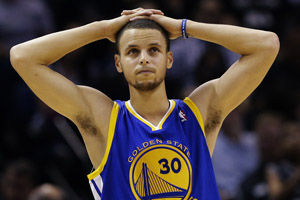 备受期待的 备受期待的