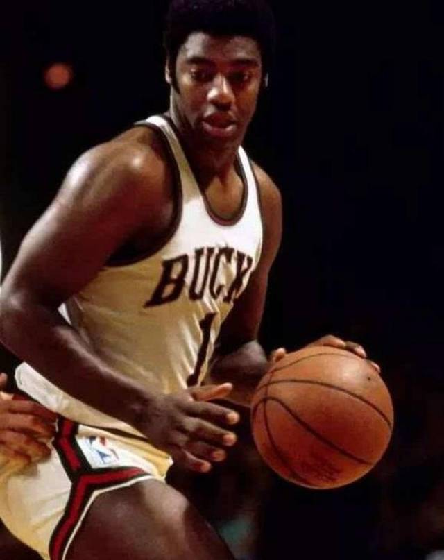 意外和惋惜 意外和惋惜