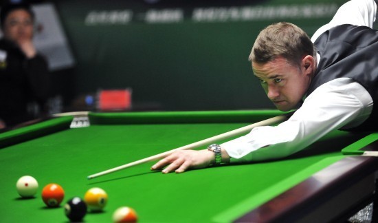 规则的严格 规则的严格