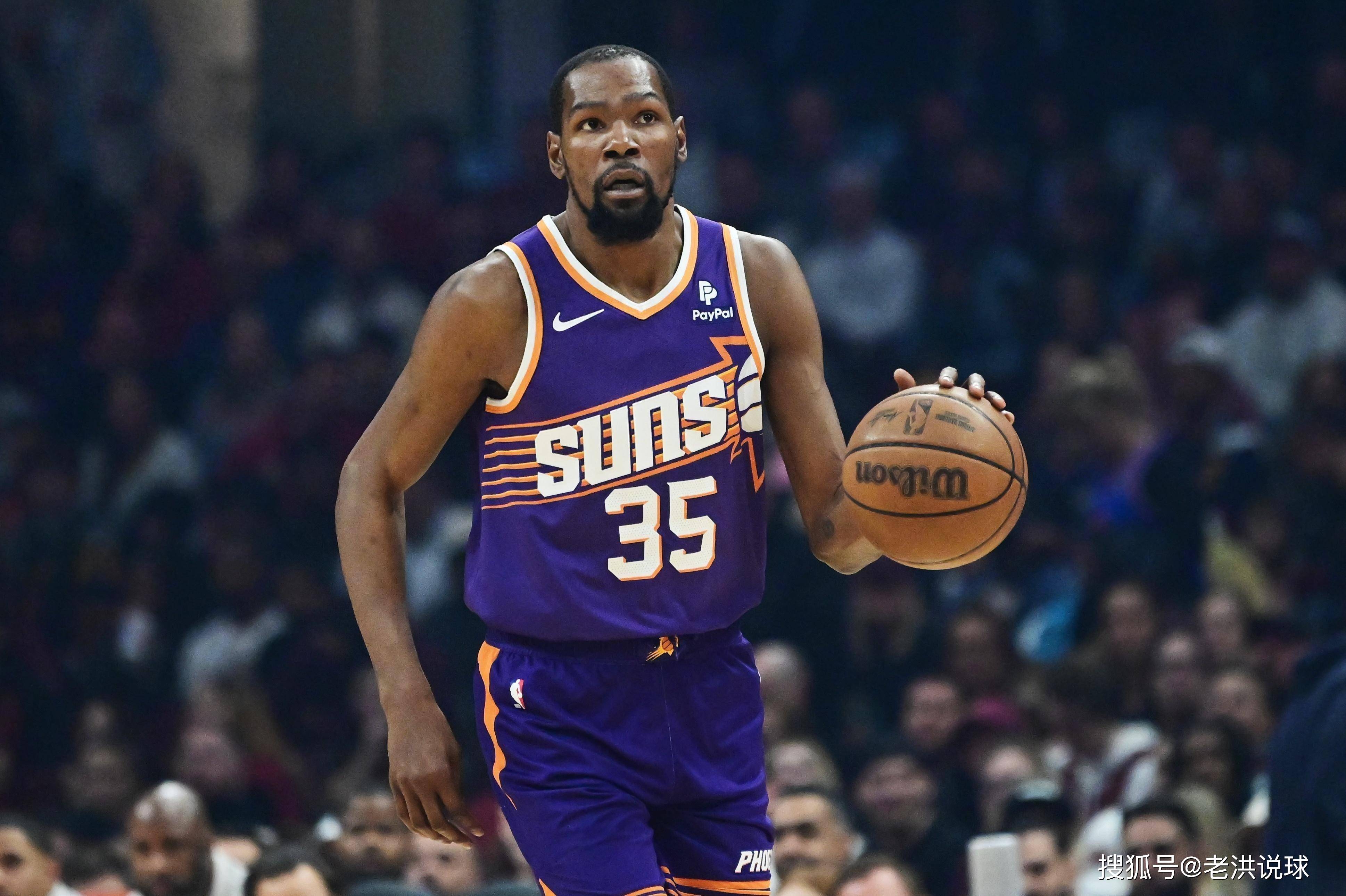 分钟时才赶 分钟时才赶