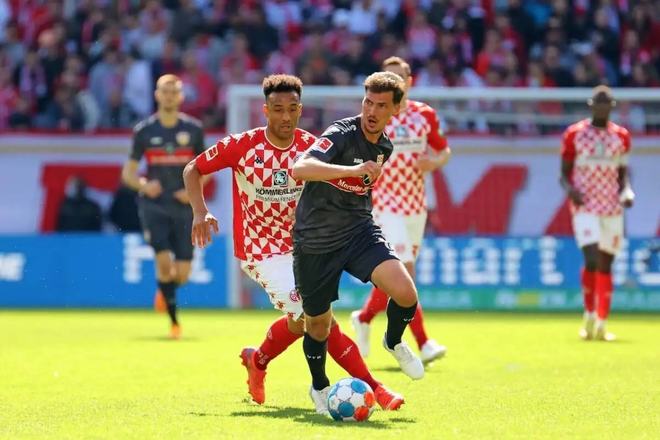 另一个则可 另一个则可