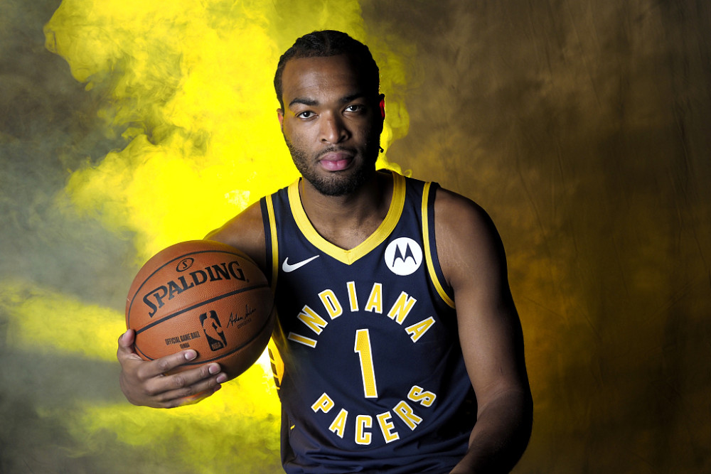 能力和战略 能力和战略