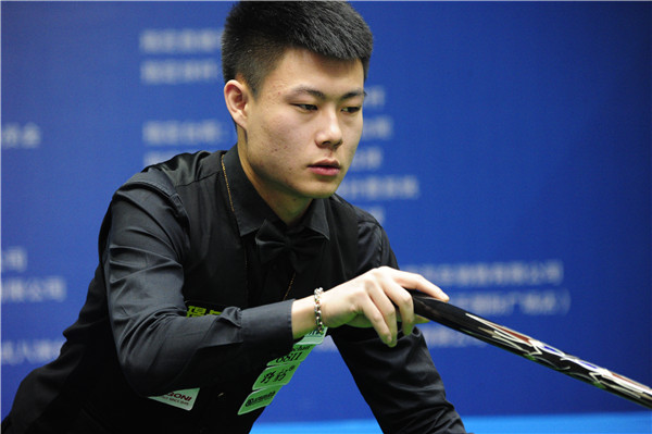 满专注和挑 满专注和挑