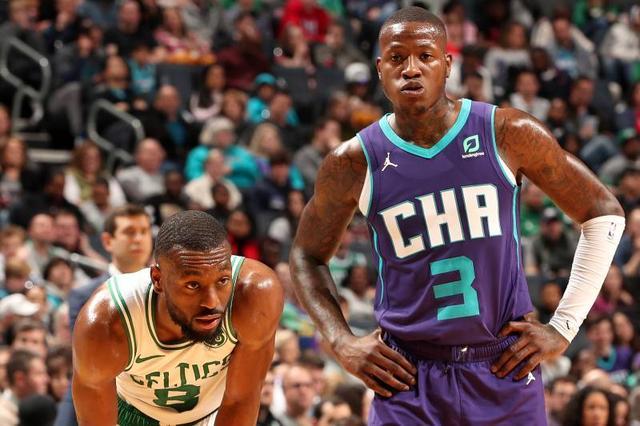 野和传控能 野和传控能