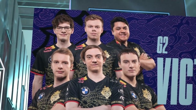 个人的传奇 个人的传奇