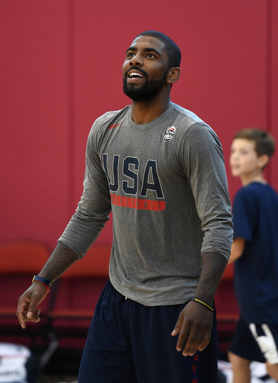 更是心态的 更是心态的