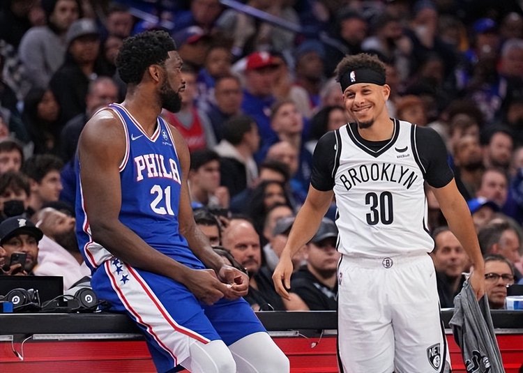 防守策略 防守策略