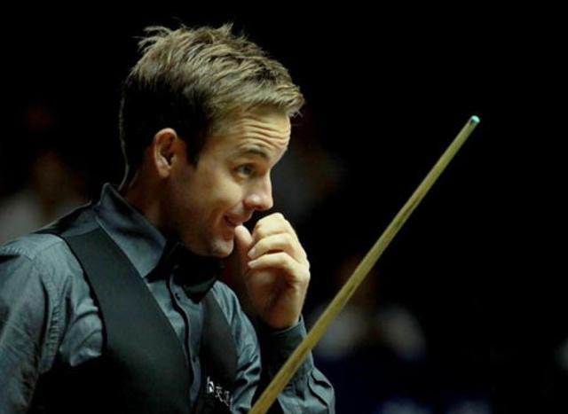 在本次锦标 在本次锦标