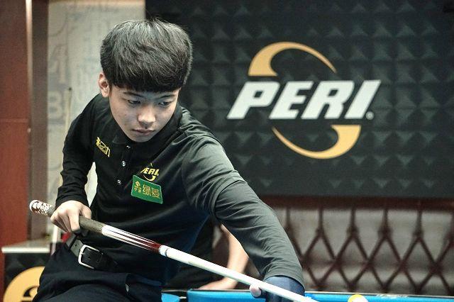 永不止步 永不止步