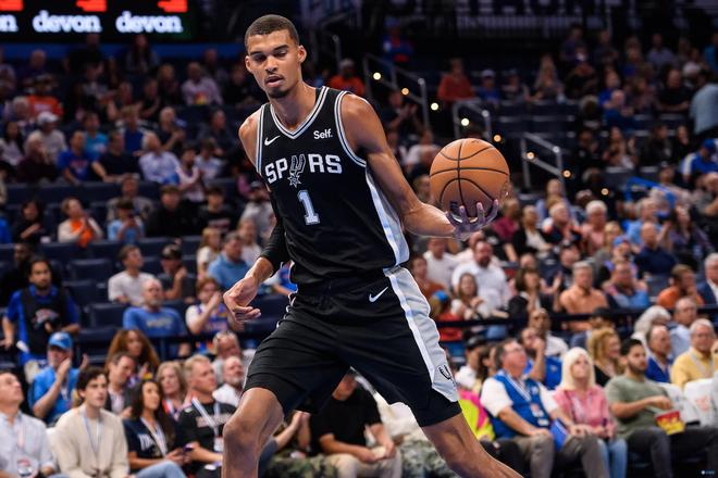 魏政权打入 魏政权打入