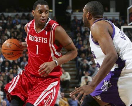 来的国际赛 来的国际赛