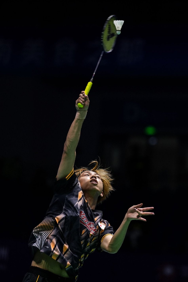 这片热土上 这片热土上