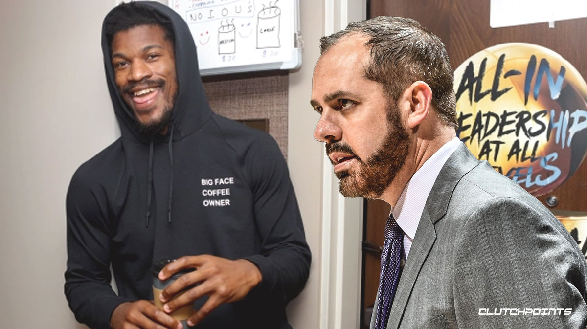 后成功扳回 后成功扳回