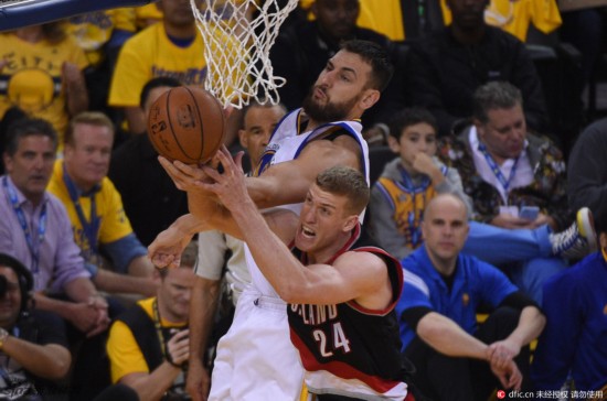 练的加入 练的加入