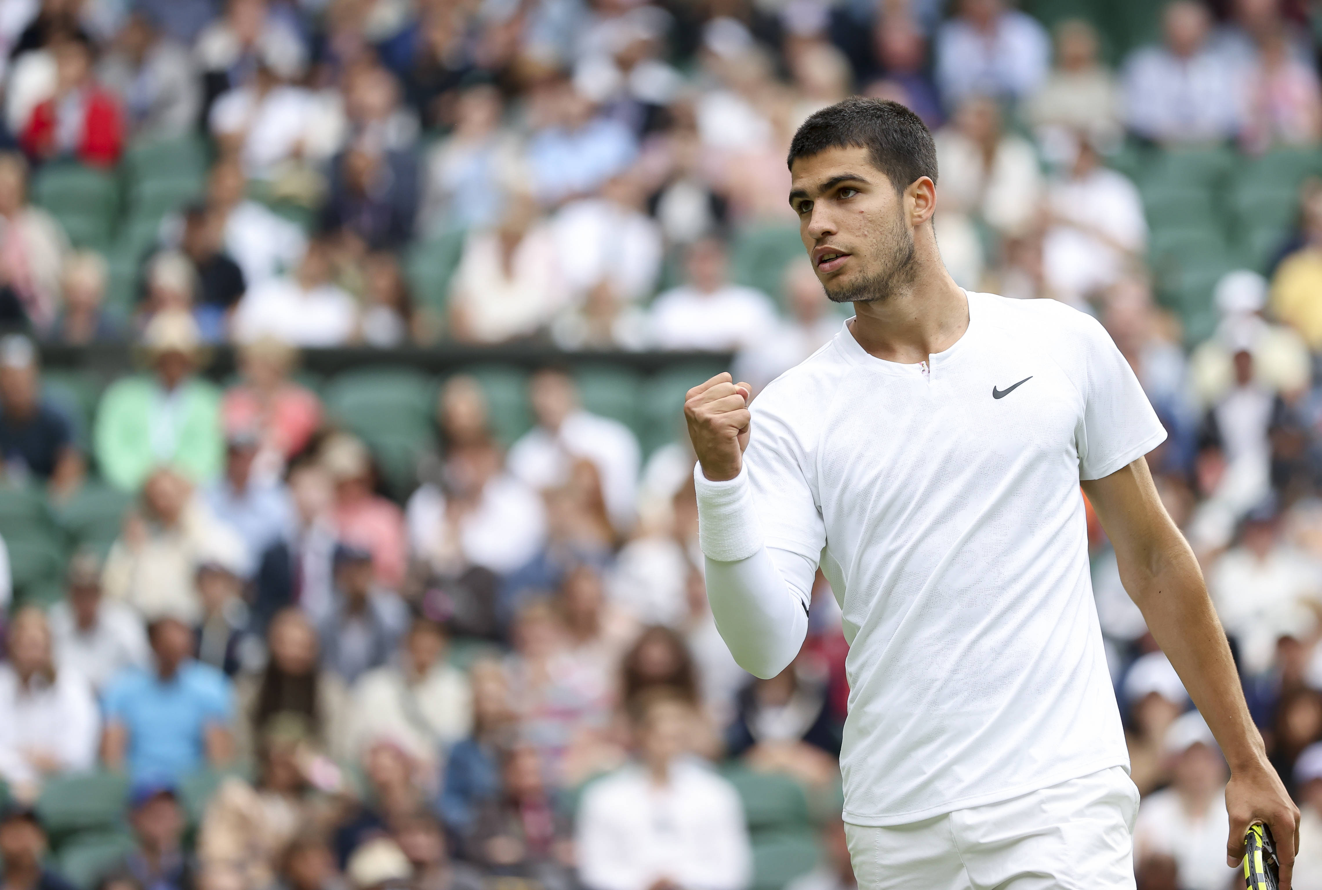 也在社交媒 也在社交媒