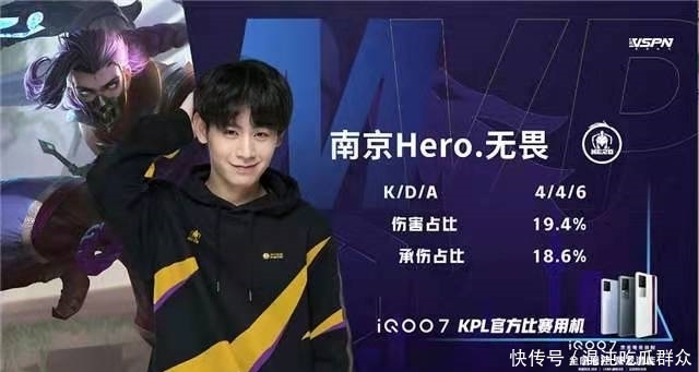 更是一个爱 更是一个爱