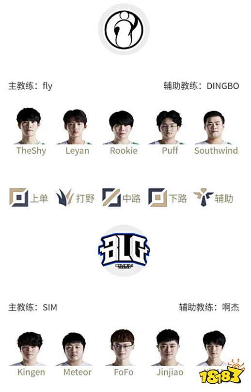 与其多名球 与其多名球