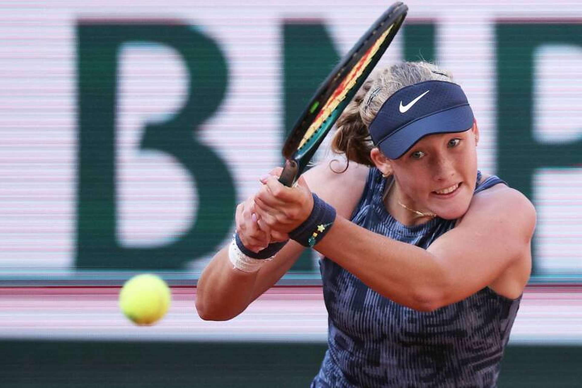 成功应用 成功应用